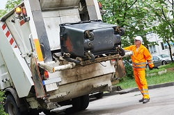 Dulwich Rubbish Clearance Company