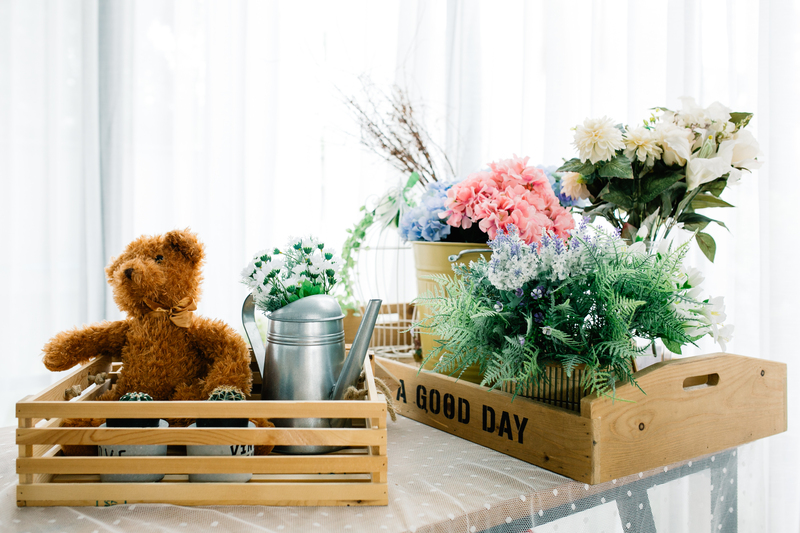 Rubbish removal rubbish clearance