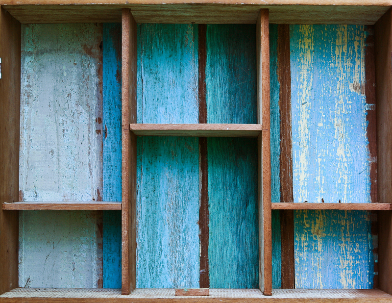 Rubbish removal rubbish clearance