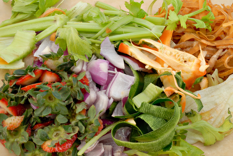 rubbish removal Rubbish clearance